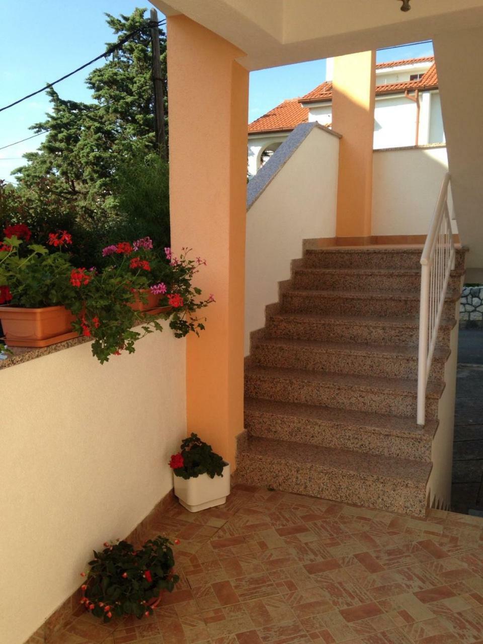 Spacious And Modern App With Big Terrace Apartment